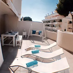 https://apartamento-puerto-marina-benalmadena-29630-6.hotelsinnerja.org