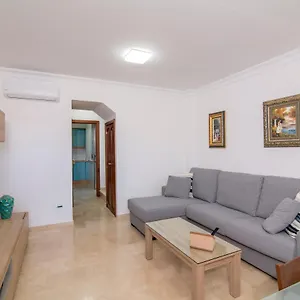 https://las-brisas-de-puerto-rico.in-canary-islands.com